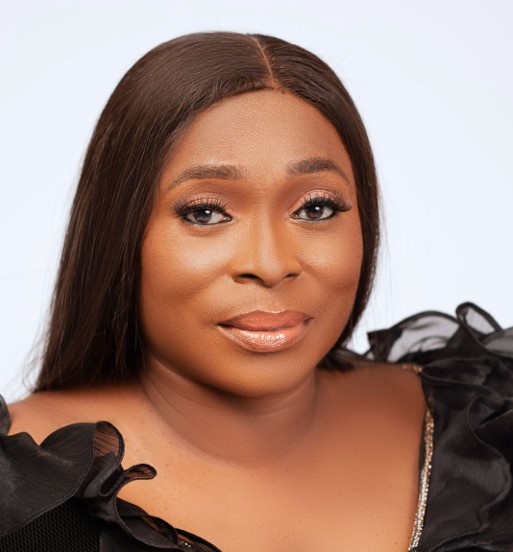 Ngozichi Okorie