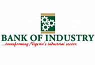 bank of industry