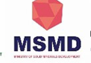 msmd