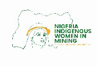 nigerian idigenous