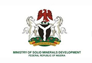 solid minerals logo